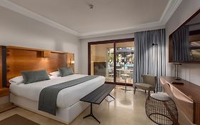 Lopesan Costa Meloneras Resort & Spa